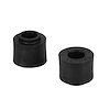 BUSHING FRT LWR CONT ARM - image 1