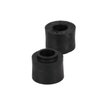 BUSHING FRT LWR CONT ARM - image 2