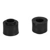 BUSHING FRT LWR CONT ARM - image 3