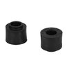 BUSHING FRT LWR CONT ARM - image 4