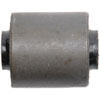 Front Lower Sus (B) - image 1