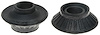 Front Lower Out (B) - image 1