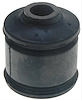 BUSHING FRT LWR CONT ARM - image 1