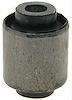 BUSHING FRT LWR CONT ARM - image 1