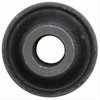 BUSHING FRT LWR CONT ARM - image 2