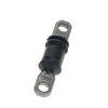 Front Lower Sus (B) - image 3