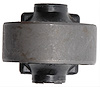 BUSHINGFRT LWR CONT ARM - image 1