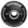 BUSHINGFRT LWR CONT ARM - image 2