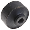 BUSHINGFRT LWR CONT ARM - image 1