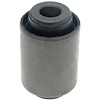 BUMPERFRT LWR CONT ARM - image 1