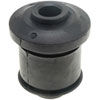 Front Lower Sus (SLP) - image 1