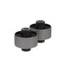 BUSHINGFRT LWR CONT ARM - image 2