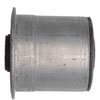 Front Lower Sus (B) - image 1