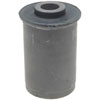 Front Strut to (B) - image 1