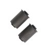 Front Strut to (B) - image 4