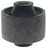 BUSHINGFRT LWR CONT ARM - image 1