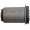 Front Lower Sus (SLP) - image 1