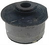 BUSHING FRT LWR CONT ARM - image 1
