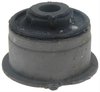 BUSHING FRT LWR CONT ARM - image 2
