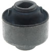 Front Lower Rea (B) - image 1