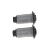 Front Lower Sus (B) - image 3