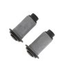 Front Lower Sus (B) - image 4