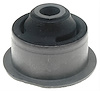 BUSHING FRT LWR CONT ARM - image 1