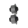 BUSHING FRT LWR CONT ARM - image 3