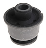 BUSHINGFRT LWR CONT ARM - image 1