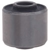 Front Lower Sho (B) - image 1