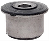 BUSHINGFRT SUSP STRUT PST - image 1