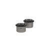 BUSHINGFRT SUSP STRUT PST - image 2
