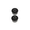BUSHINGFRT SUSP STRUT PST - image 3