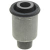 Front Lower Sus (SLP) - image 1