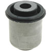 Front Lower Sus (SLP) - image 1