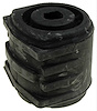 BUSHING FRT LWR CONT ARM - image 1