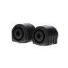 BUSHING FRT LWR CONT ARM - image 2