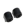 BUSHING FRT LWR CONT ARM - image 3
