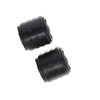 BUSHING FRT LWR CONT ARM - image 4