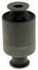 Front Upper Sus (B) - image 2