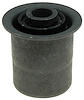BSHNG FRT LWR CONT ARM FR - image 1