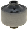 BSHNG FRT LWR CONT ARM FR - image 1