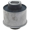 Front Arm Suspe (B) - image 1