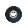 Front Arm Suspe (B) - image 4