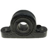 Front Lower Rea (B) - image 1