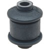 Front Lower Sus (SLP) - image 1