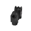 INSULATOR FRT STAB SHF - image 2