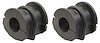 Front Suspensio (B) - image 1