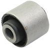 Front Suspensio (B) - image 1