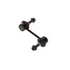 LINK ASMFRT STAB (92) - image 1